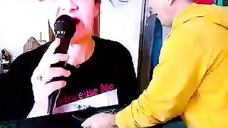 Best_Funny_Video_????_#meme(360p).