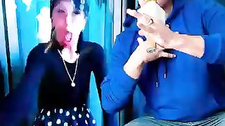 Funny_Moment_????#shorts_#funny__#memes(360p).