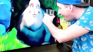 Funny_Scenes_BEST_Compilation_???? (360p).