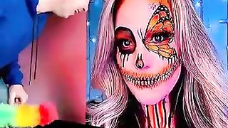 Funny_Moments_????(360p).