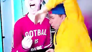 BoomBibo_Funny_Moment_????(360p).