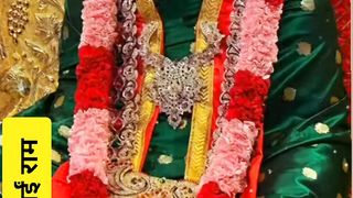 Om Sai  Ram???????? #shorts