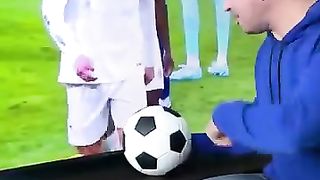 Funny_Moments_for_you_????(360p).