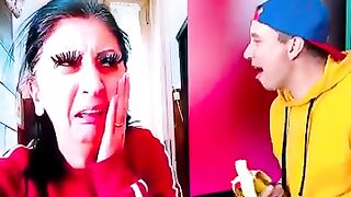 Bad_Boy_????_Funny_Moment_#shorts(360p).