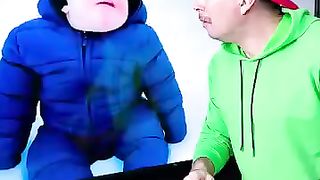 What_are_you_saying__????_#shorts(360p).