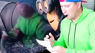 Cartoon_Funny_Video_????_#shorts_#minions(360p).