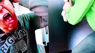 Try_Not_To_Laugh_????????????(360p).
