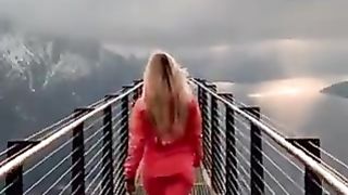 Funny Win