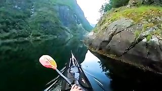 Funny Win