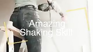 Funny Win