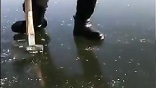 Funny Win