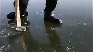 Funny Win