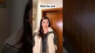 ????????????????????????????????