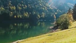 Beauty of Pakistan