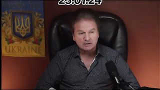 КОМЕНТАРИ ШВЕЦ ТРЪМП ВЪРВИ ПО ТЪНЪК ЛЕД