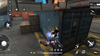 Игры