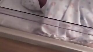 Born to ride： skip to the good part？! ???? trend!