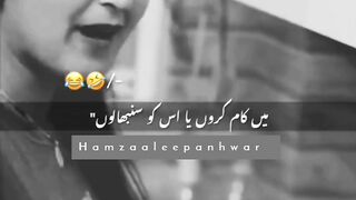 Mention_your_best_friend_????????????.._Funny_reels_????????????????