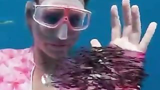 Funny Win