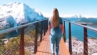 Funny Win