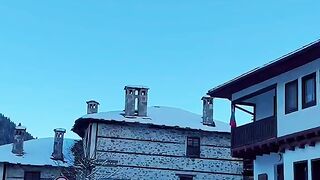 ШИРОКА ЛЪКА