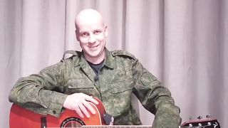 ХУМОР