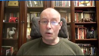 КОМЕНТАРИ ЖДАНОВ ОРБАН ИМА ПРОБЛЕМИ