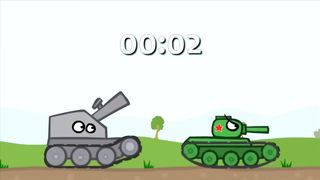 ФизМультура Четкий план.