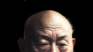 A Day in the Life of  Ancient Chinese Philosophers