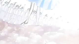 Top anime
