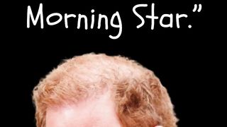 Exploring Prince Harry's Impact on the Monarchy