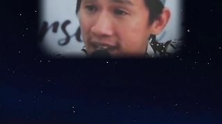 Ngaji diri