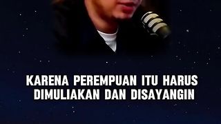 Ngaji diri