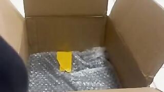 Sneaker Unboxing: “Gift of Mamba” & “Year of the Dragon” Air Jordan 1