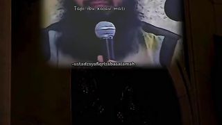 Ngaji diri