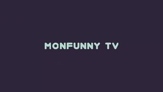 افلام مضحكه