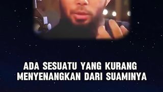 Ngaji diri
