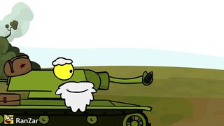 Танкомульт Хороший Урожай.