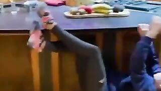 Funny Win