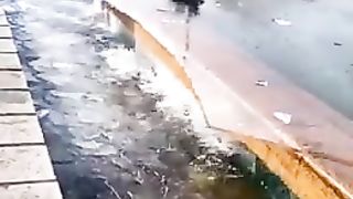 Funny Win