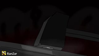 Танкомульт Хелкэт и Чаффик