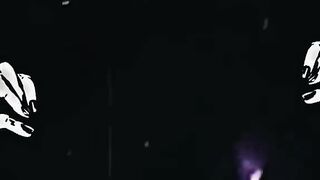 Top anime