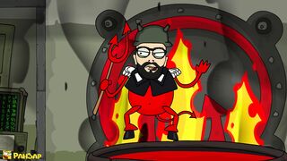 Фабрика Баланса.