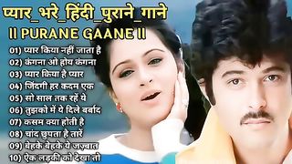 सदाबहार_पुराने_फिल्मी_गाने__Hindi_Bollywood_Filmi_Gaane_