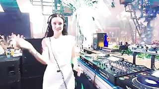 DJ 2024  REMIX