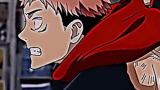 Top anime