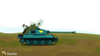 Укус Дракона. Рандомные