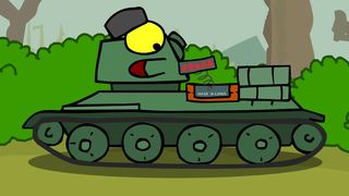 Укус Дракона. Рандомные