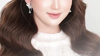 #make up#fypviral#tutorial##tipsmake up