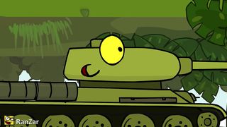 Удиви Вождя.